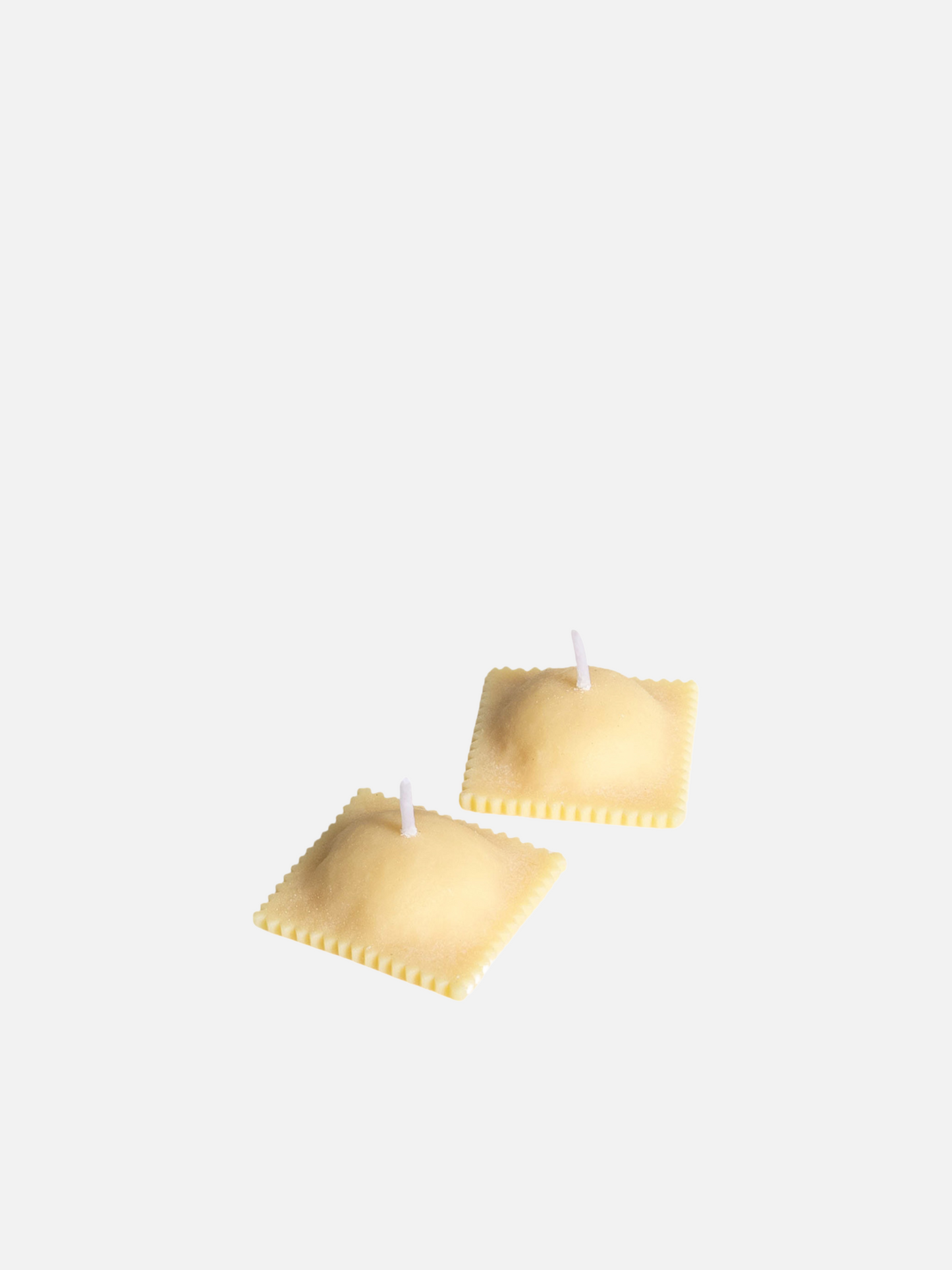 SOUTHLAKE - Ravioli Candles -