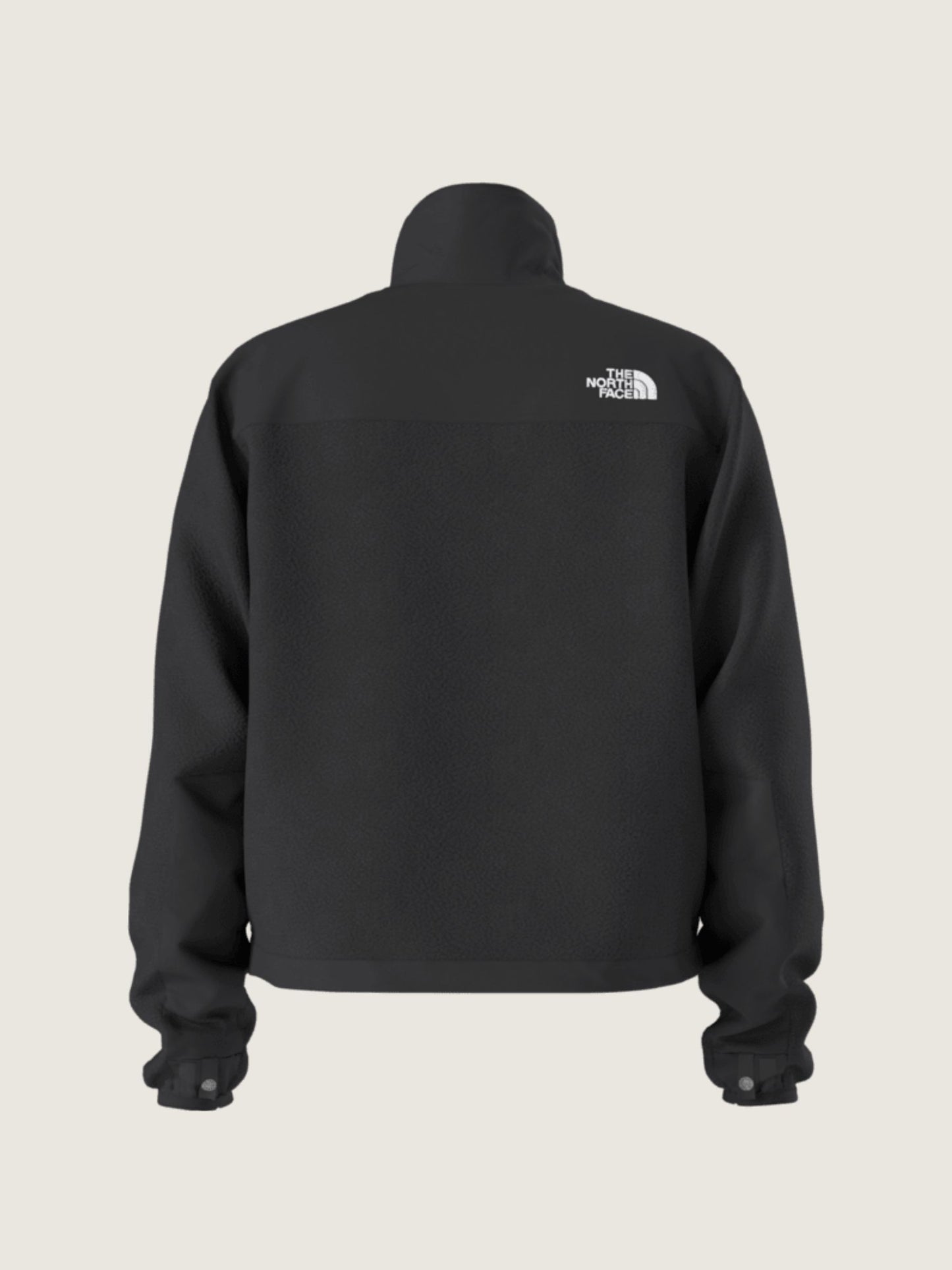 THE NORTH FACE - Women's Retro Denali Jacket -