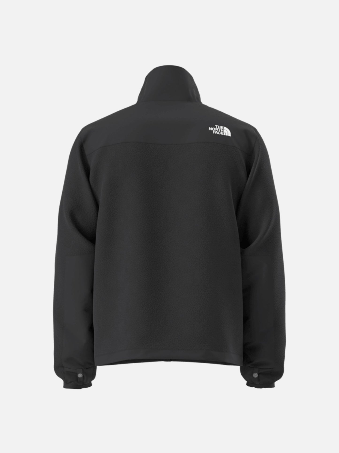 THE NORTH FACE - Men's Retro Denali Jacket -