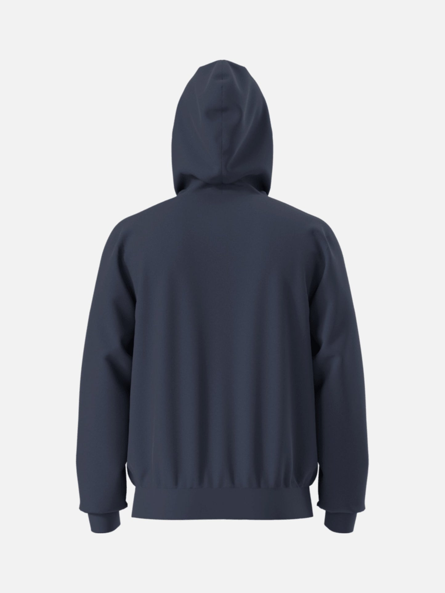 THE NORTH FACE - Evolution Simple Dome Hoodie -