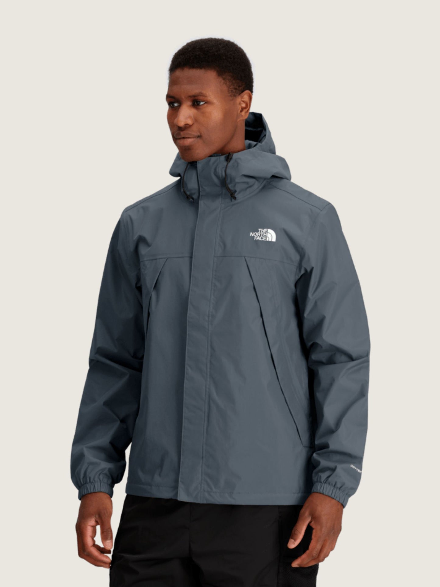 THE NORTH FACE - Men's Antora Jacket -