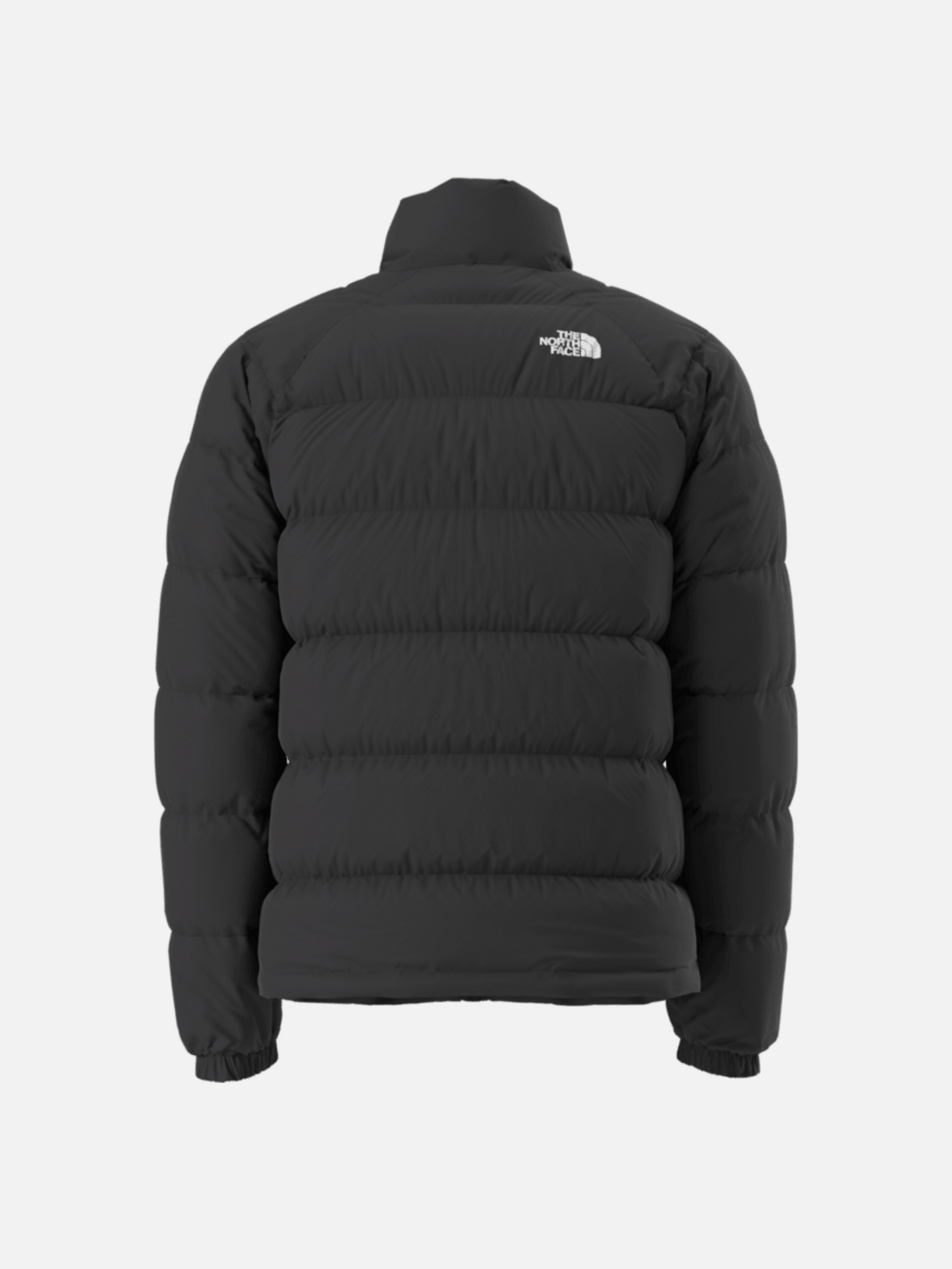 THE NORTH FACE - Men's Hydrenalite Down Jacket -