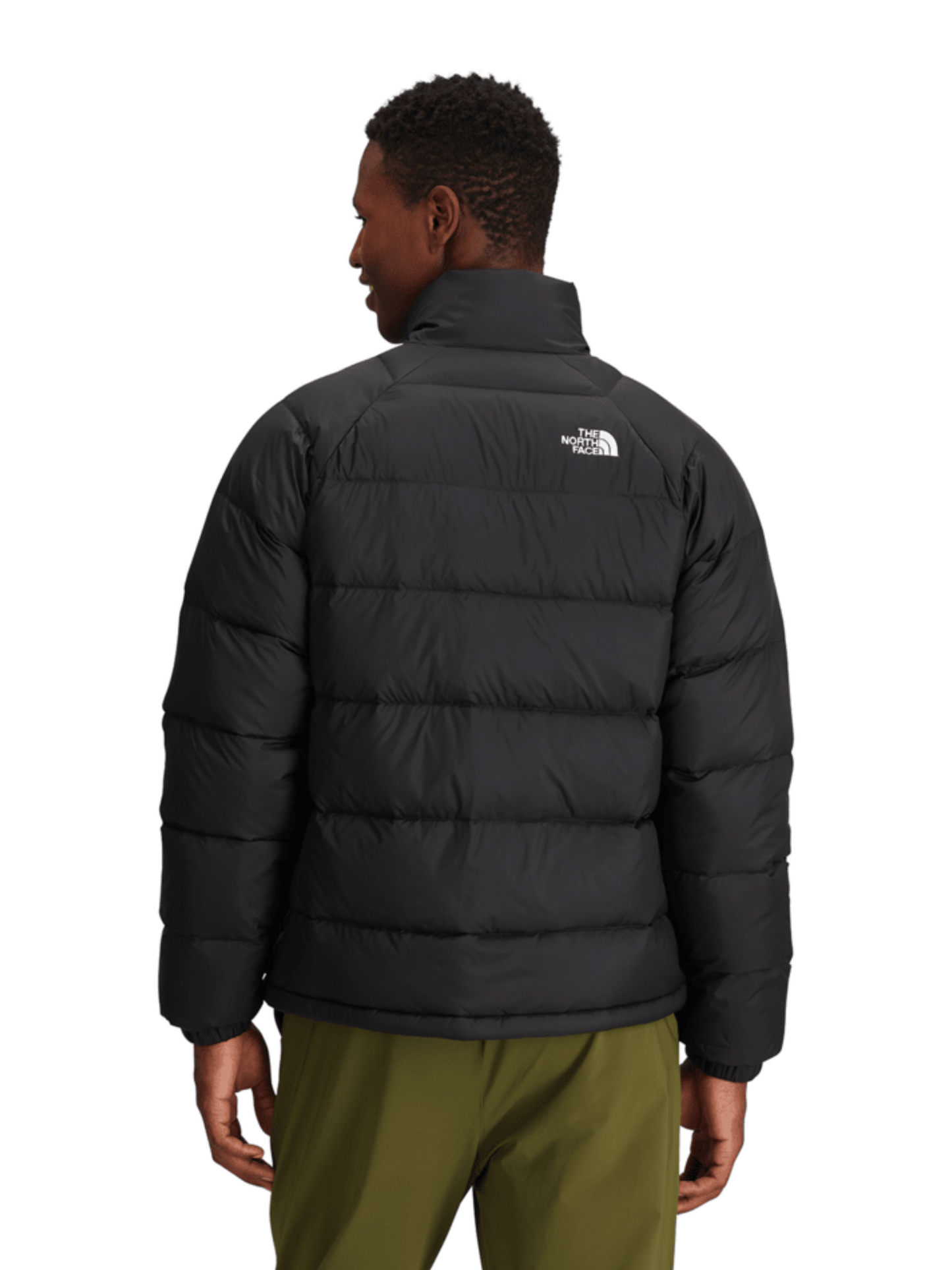 THE NORTH FACE - Men's Hydrenalite Down Jacket -