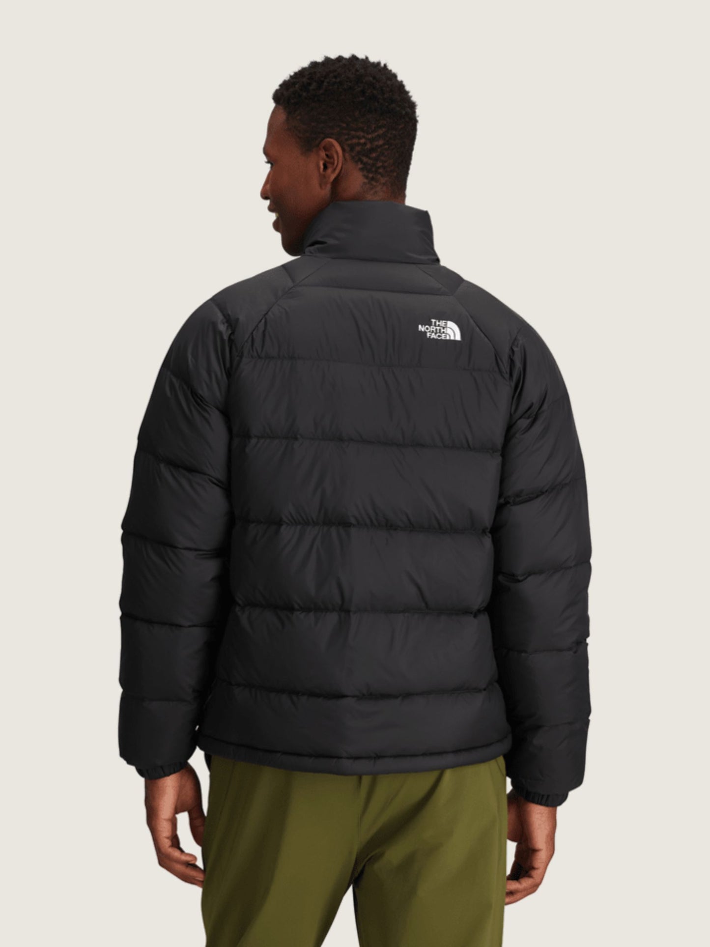 THE NORTH FACE - Men's Hydrenalite Down Jacket -