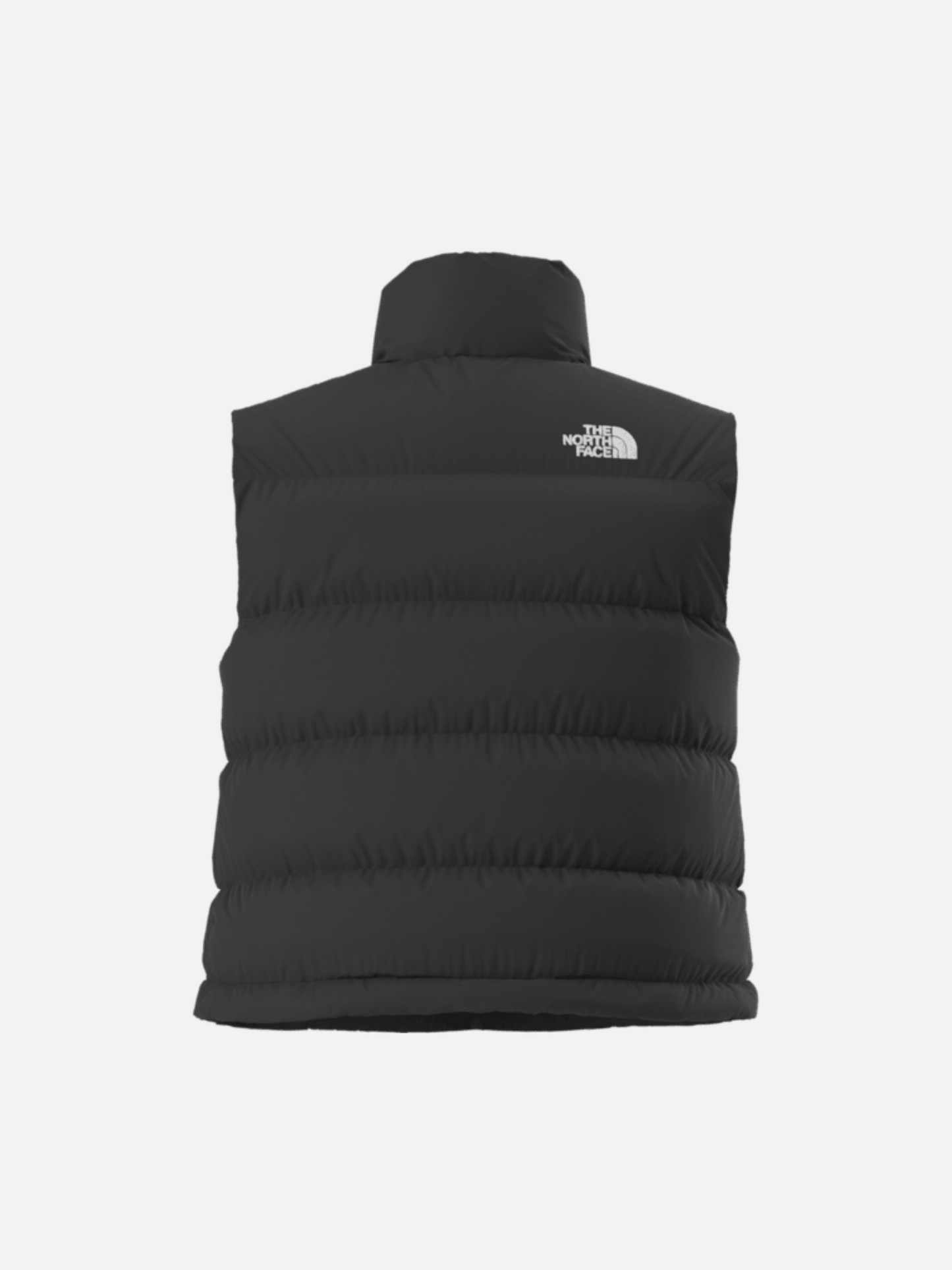 THE NORTH FACE - Hydrenalite Down A-Line Vest -