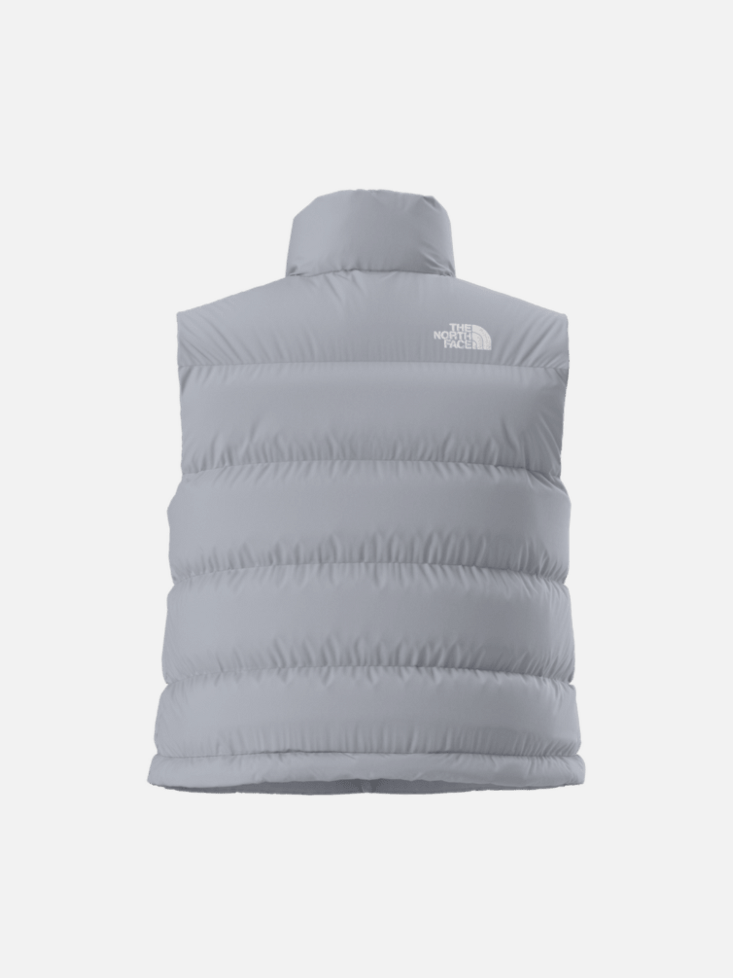 THE NORTH FACE - Hydrenalite Down A-Line Vest -