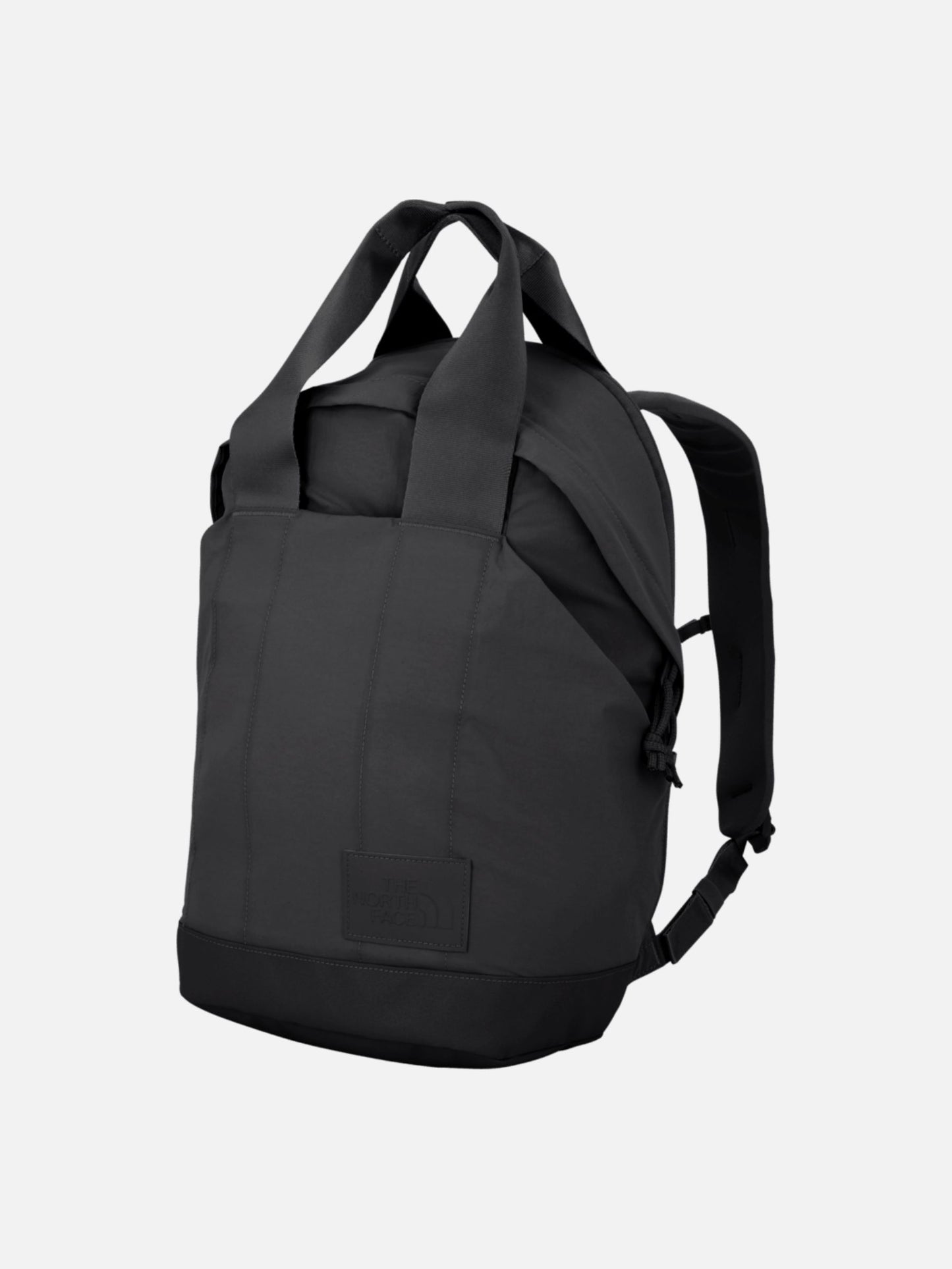THE NORTH FACE - Women's Never Stop Daypack -