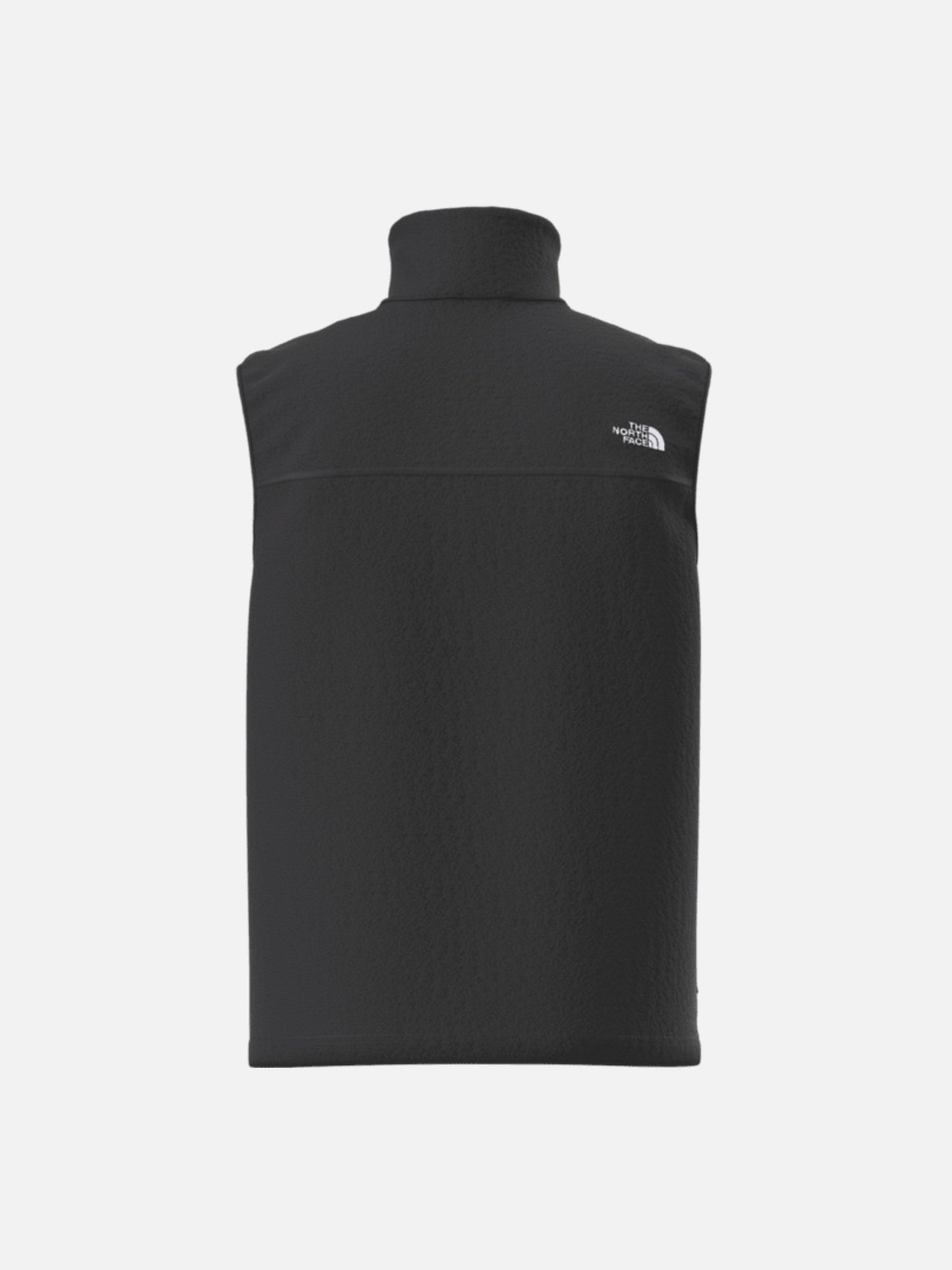 THE NORTH FACE - Yumiori Vest -
