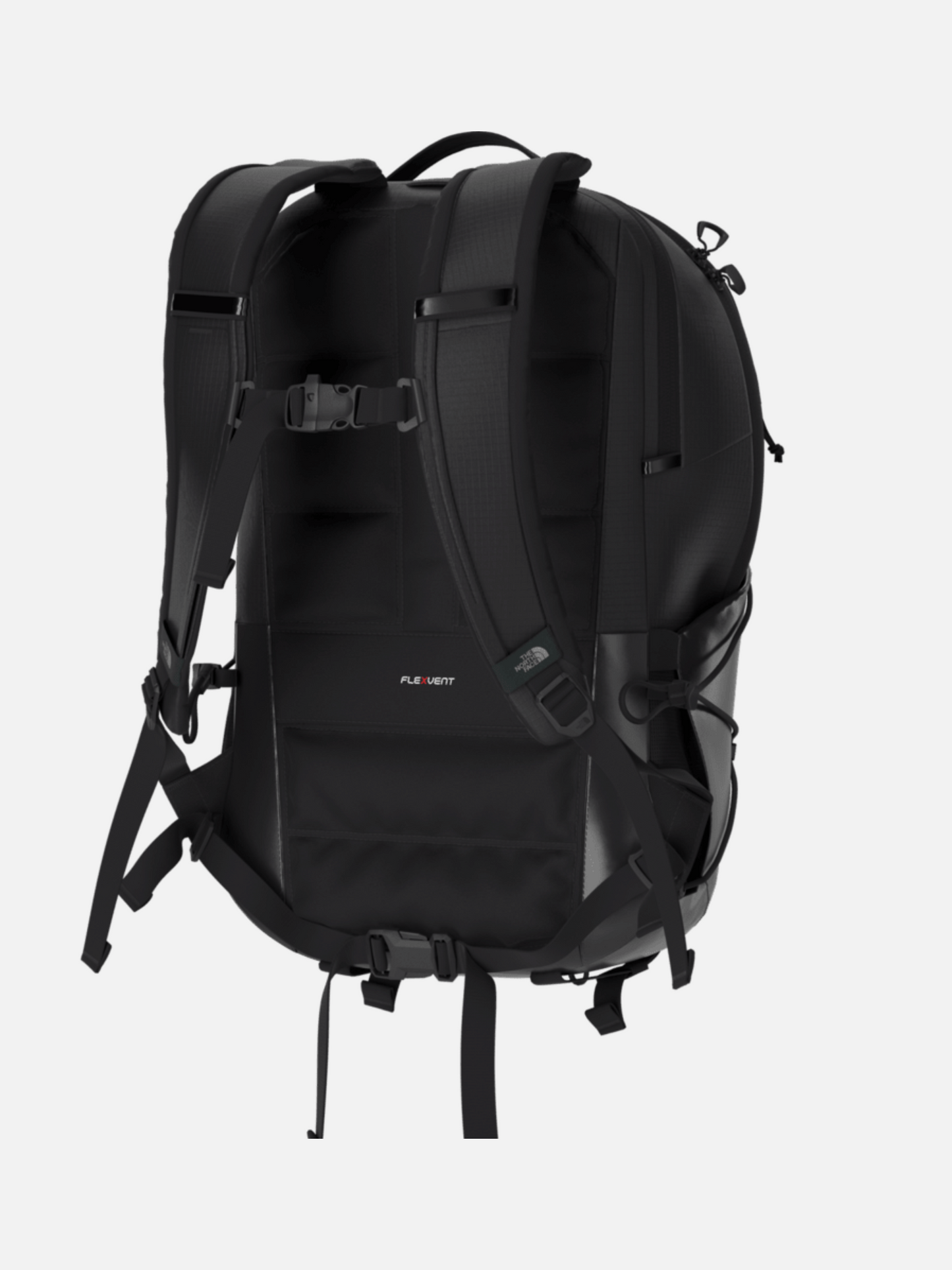 THE NORTH FACE - Borealis Backpack -