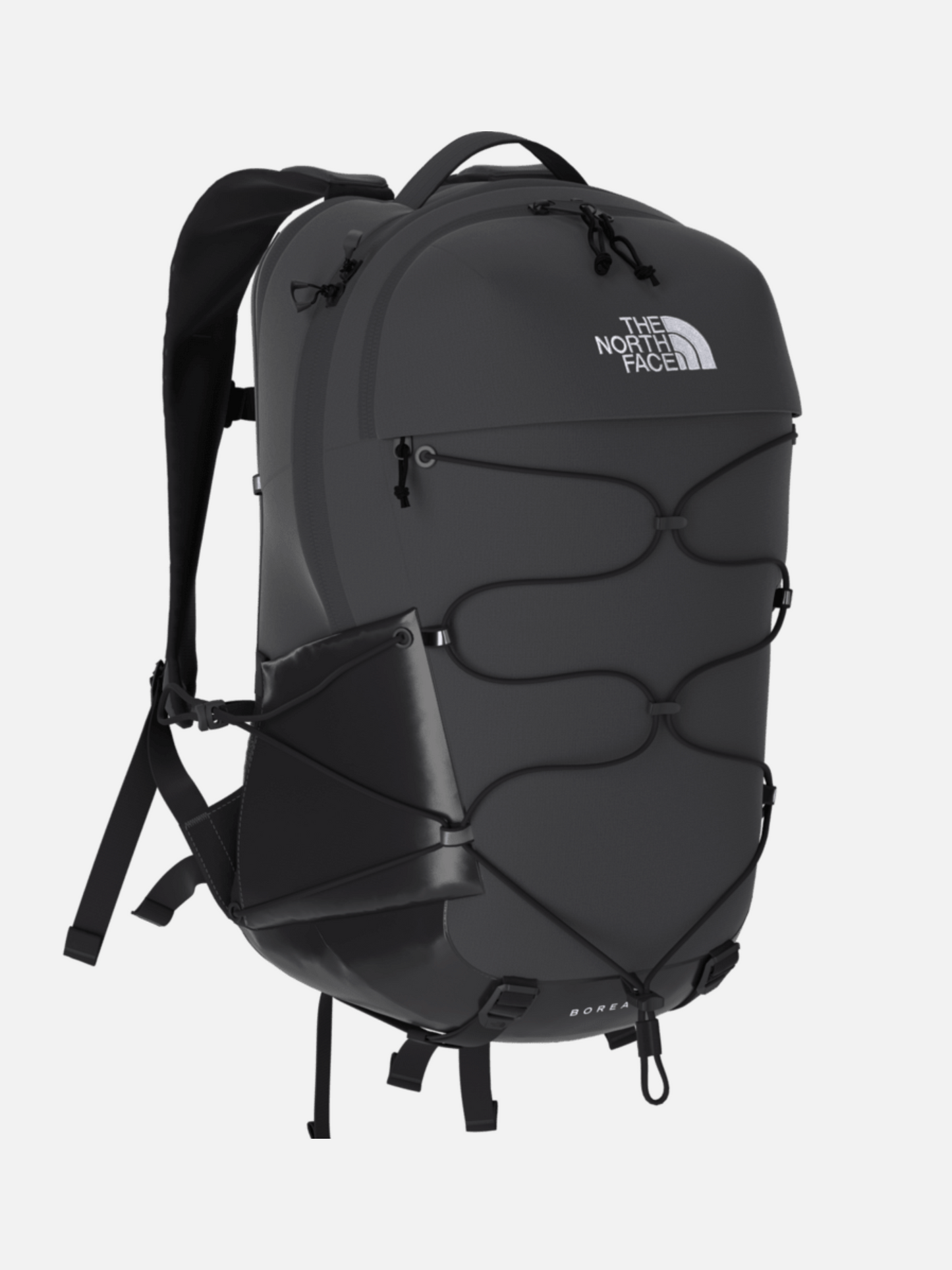 THE NORTH FACE - Borealis Backpack -
