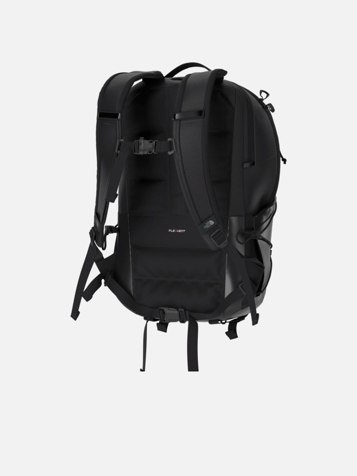 THE NORTH FACE - Borealis 28L Backpack -