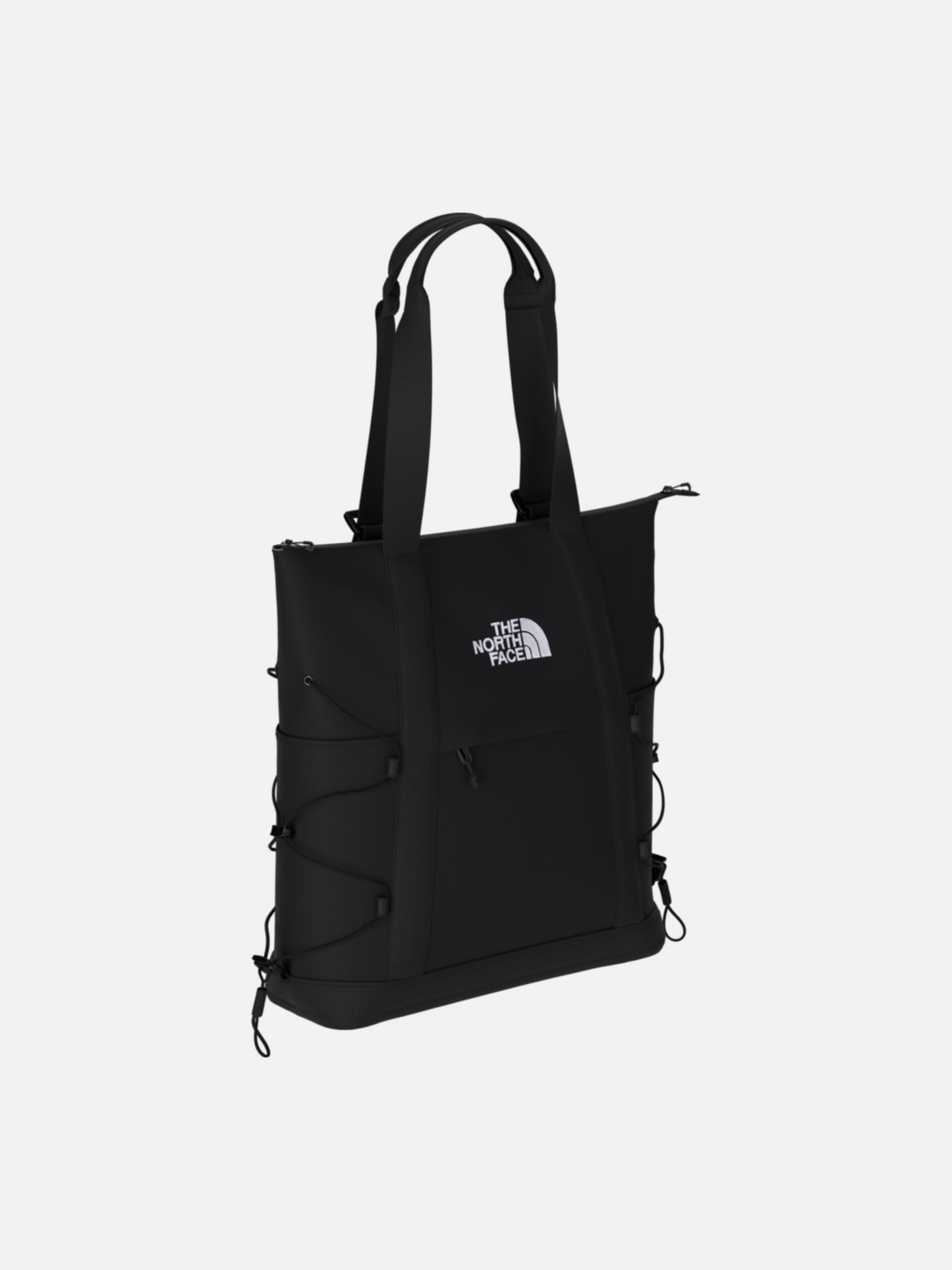 THE NORTH FACE - Borealis Tote -