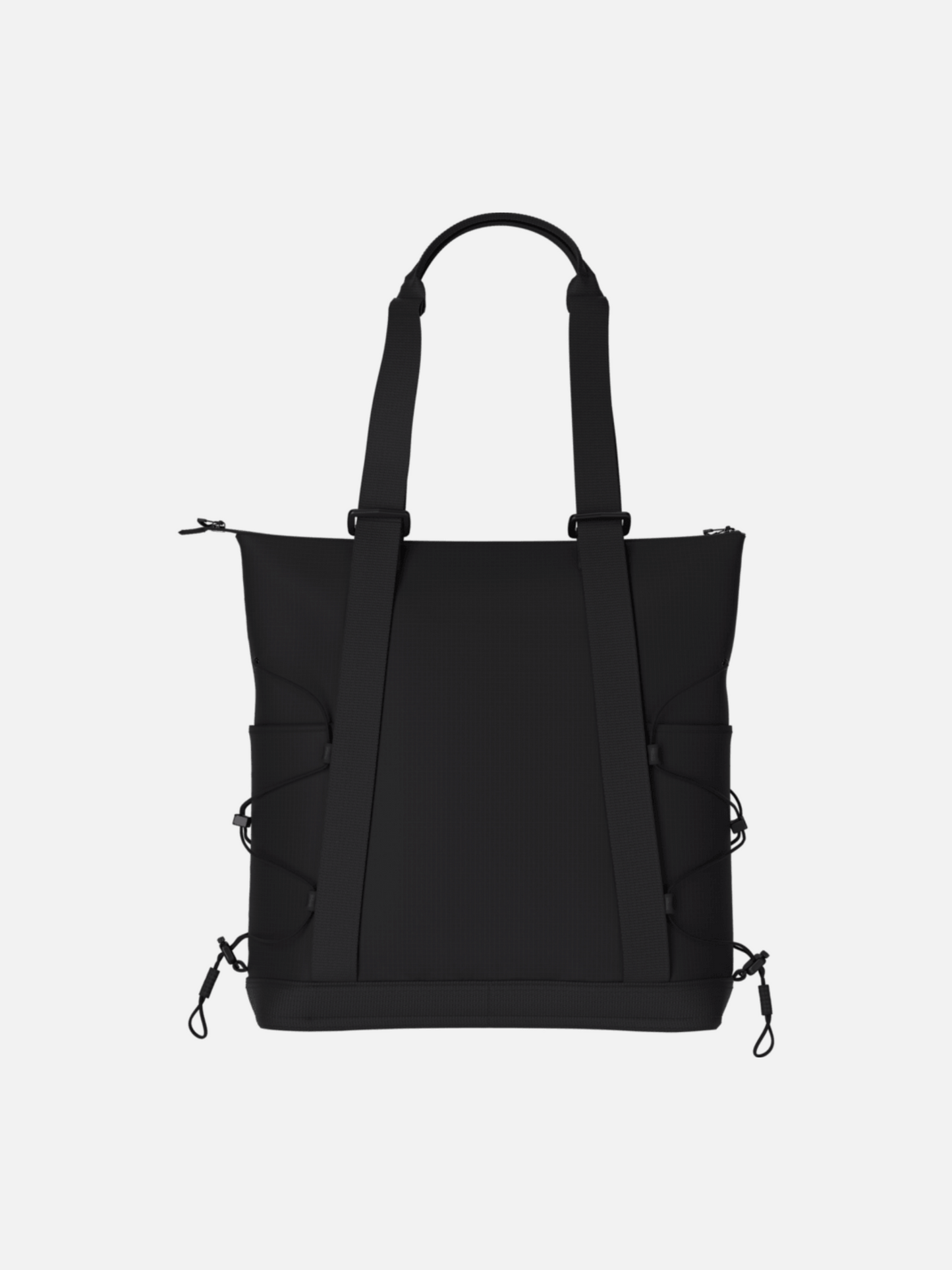 THE NORTH FACE - Borealis Tote -