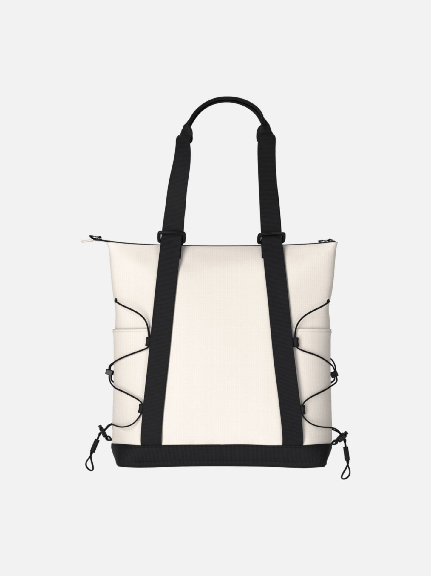 THE NORTH FACE - Borealis Tote -