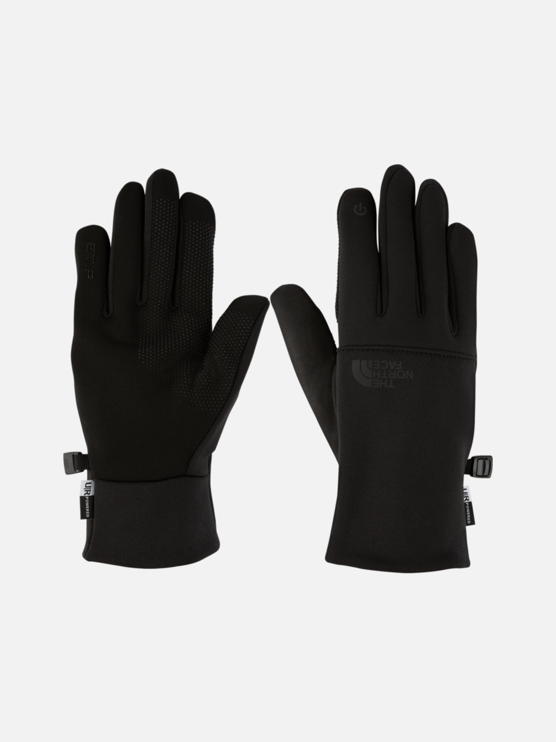 THE NORTH FACE - Etip Recycled Glove -