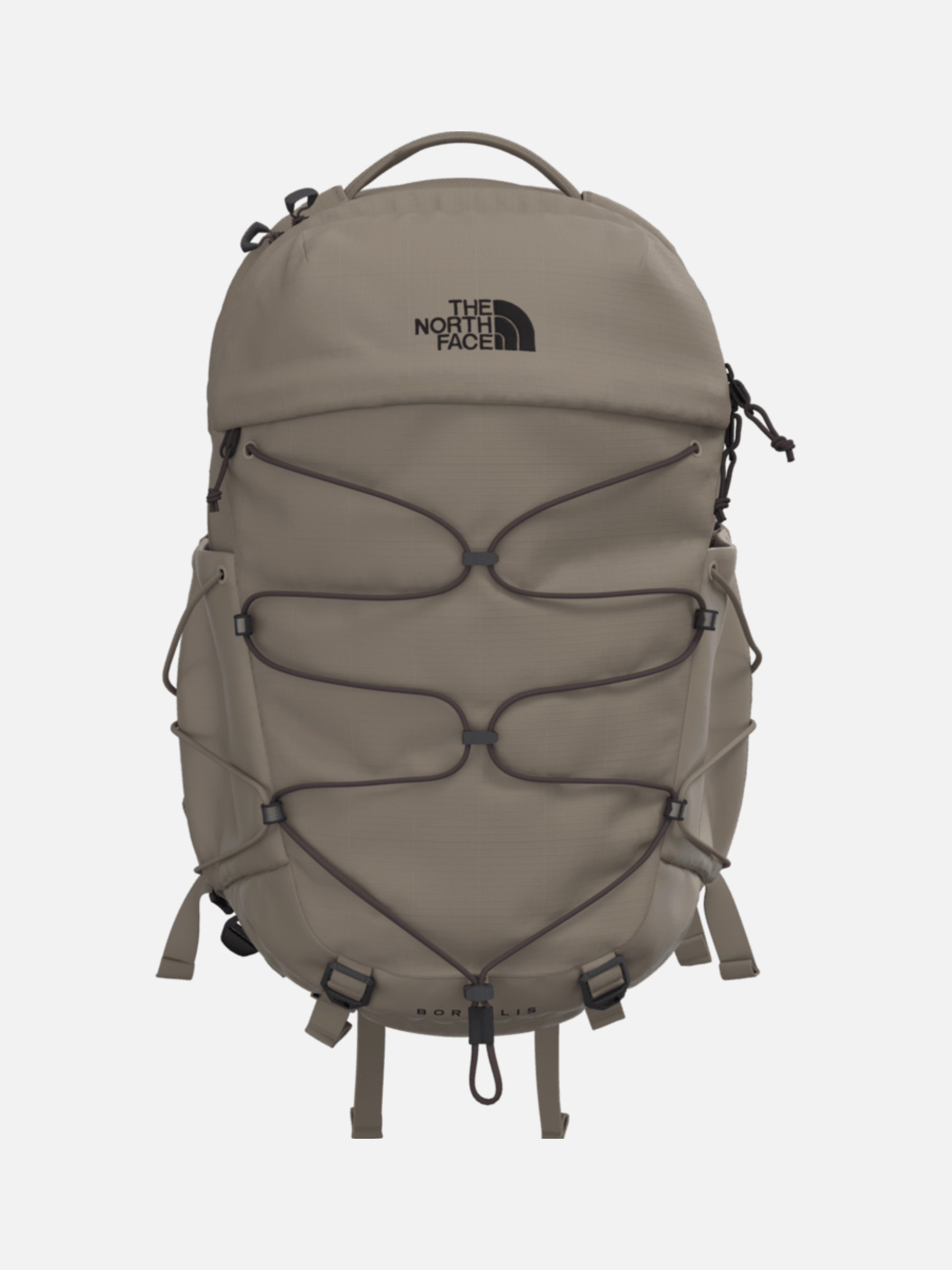 THE NORTH FACE - Women's Borealis Backpack -