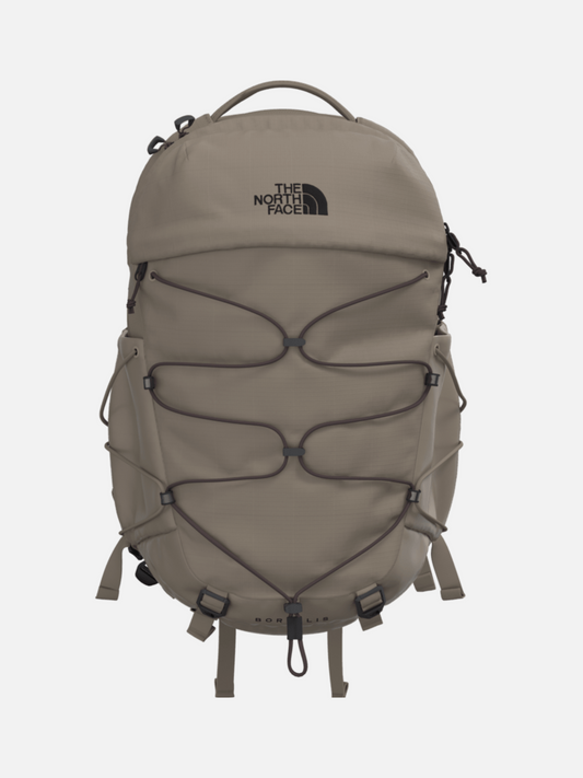 THE NORTH FACE - Women's Borealis Backpack -