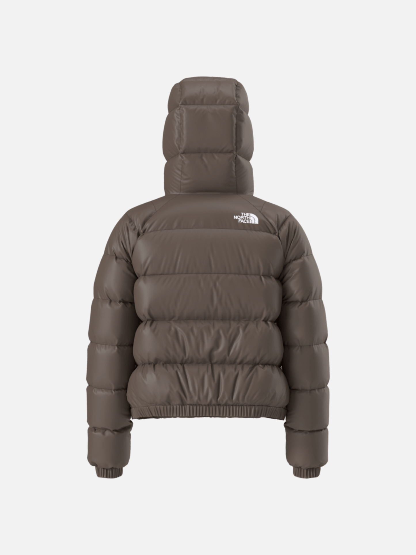 THE NORTH FACE - Women's Hydrenalite Down Hoodie -