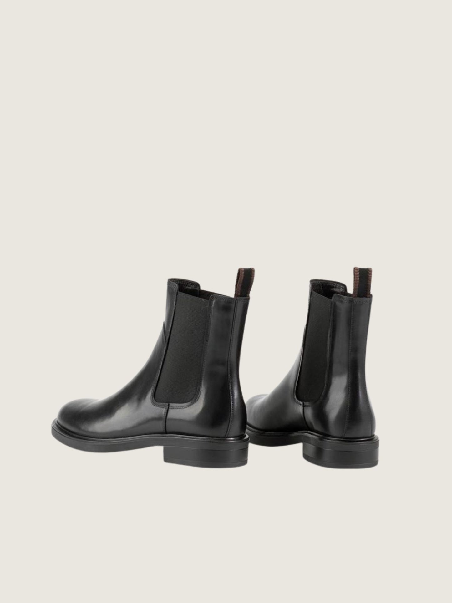 VAGABOND - Freya Chelsea Boots -