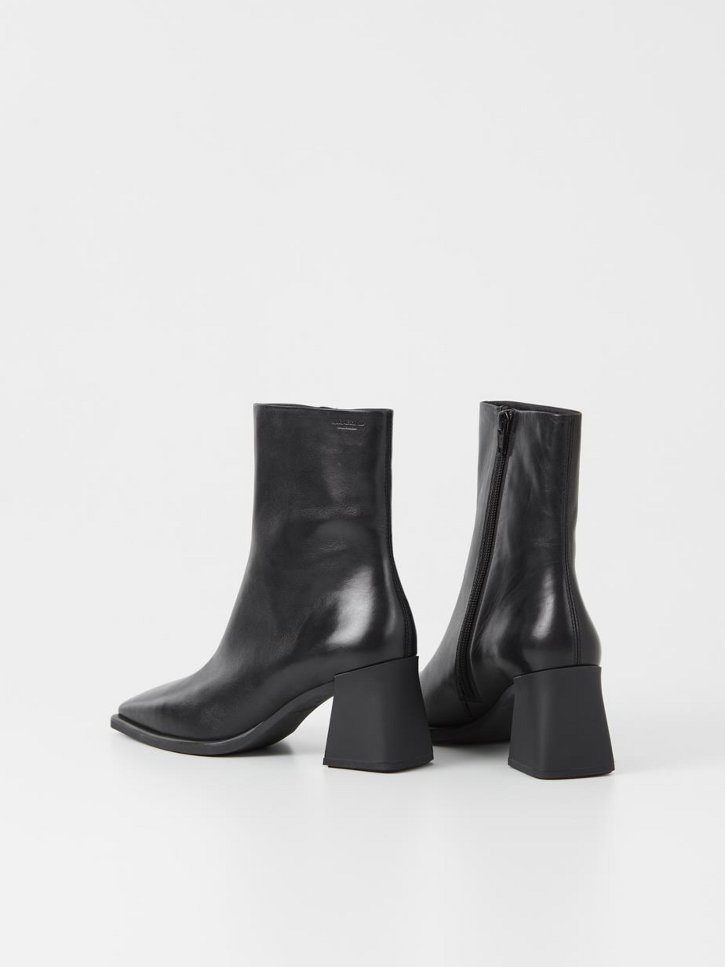 Hedda Ankle Boot