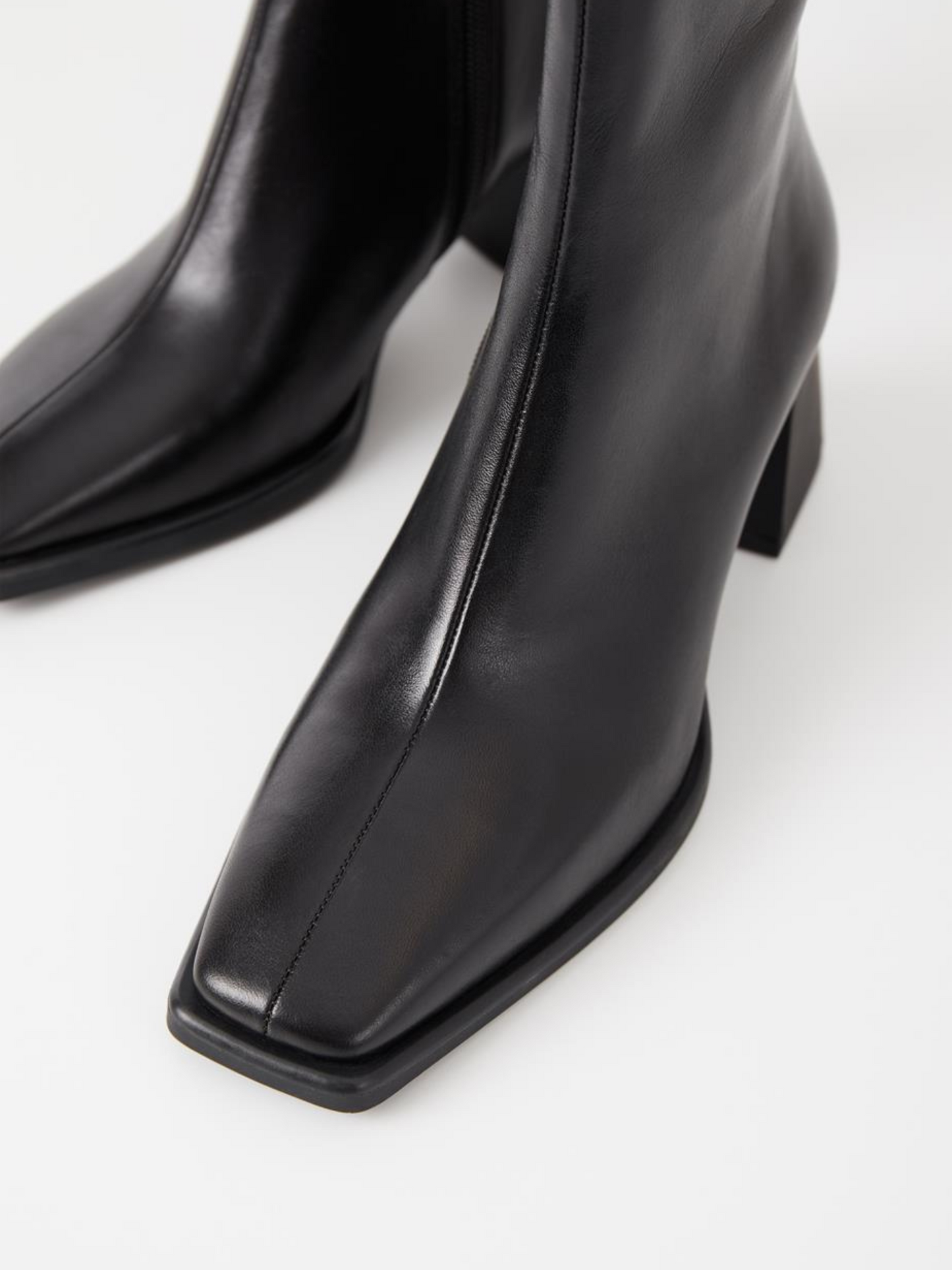 Hedda Ankle Boot
