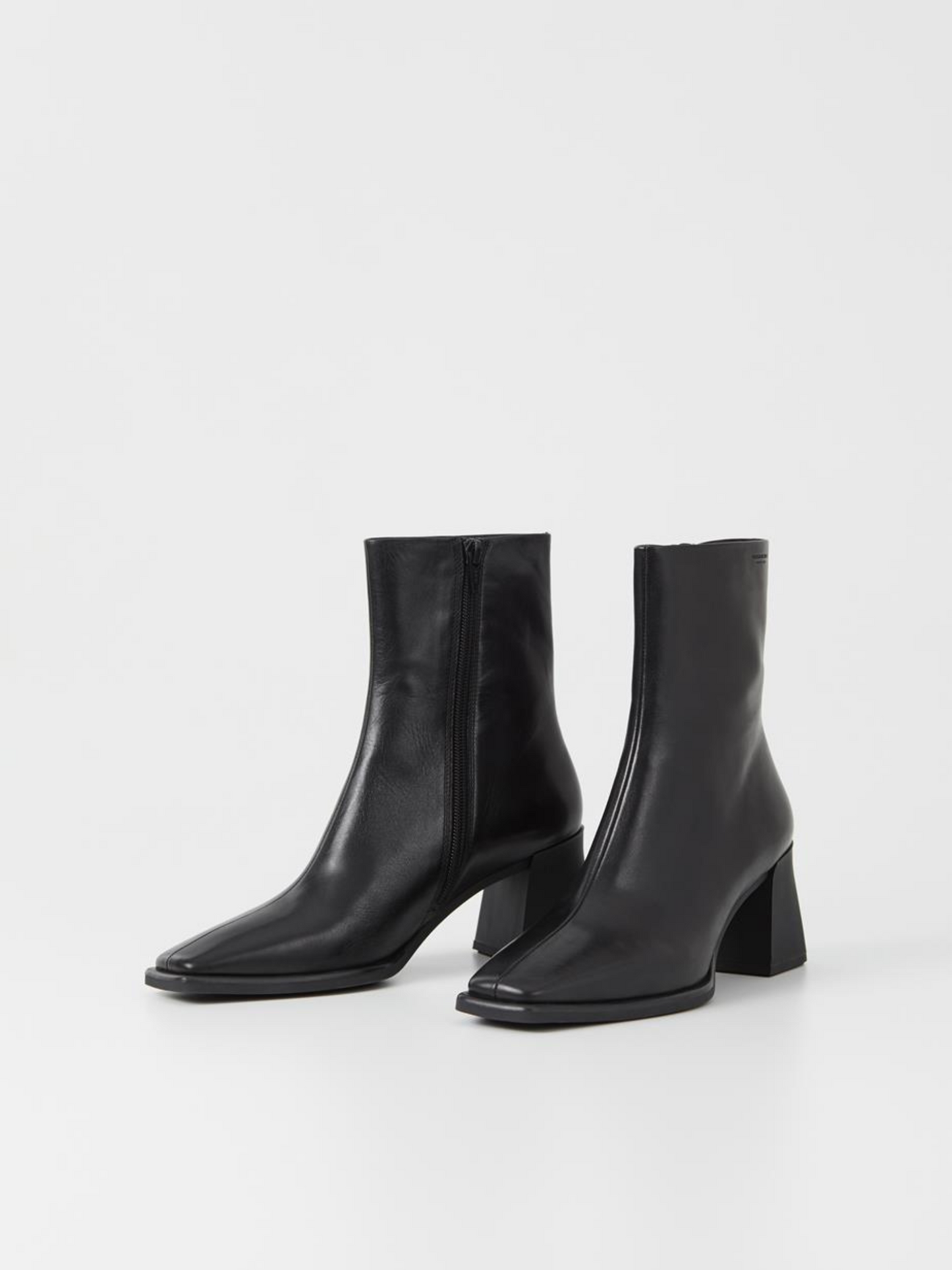 Hedda Ankle Boot