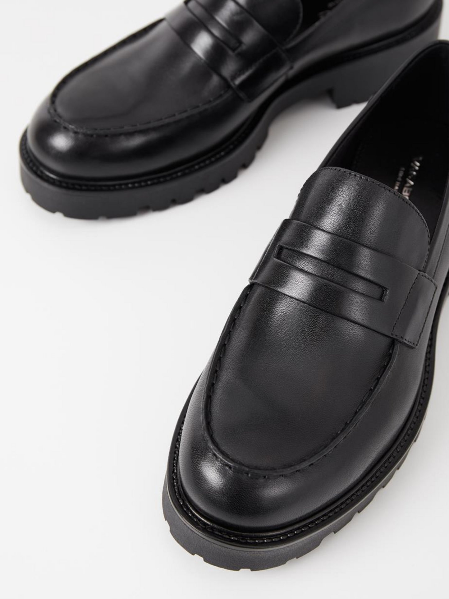 Kenova Loafer