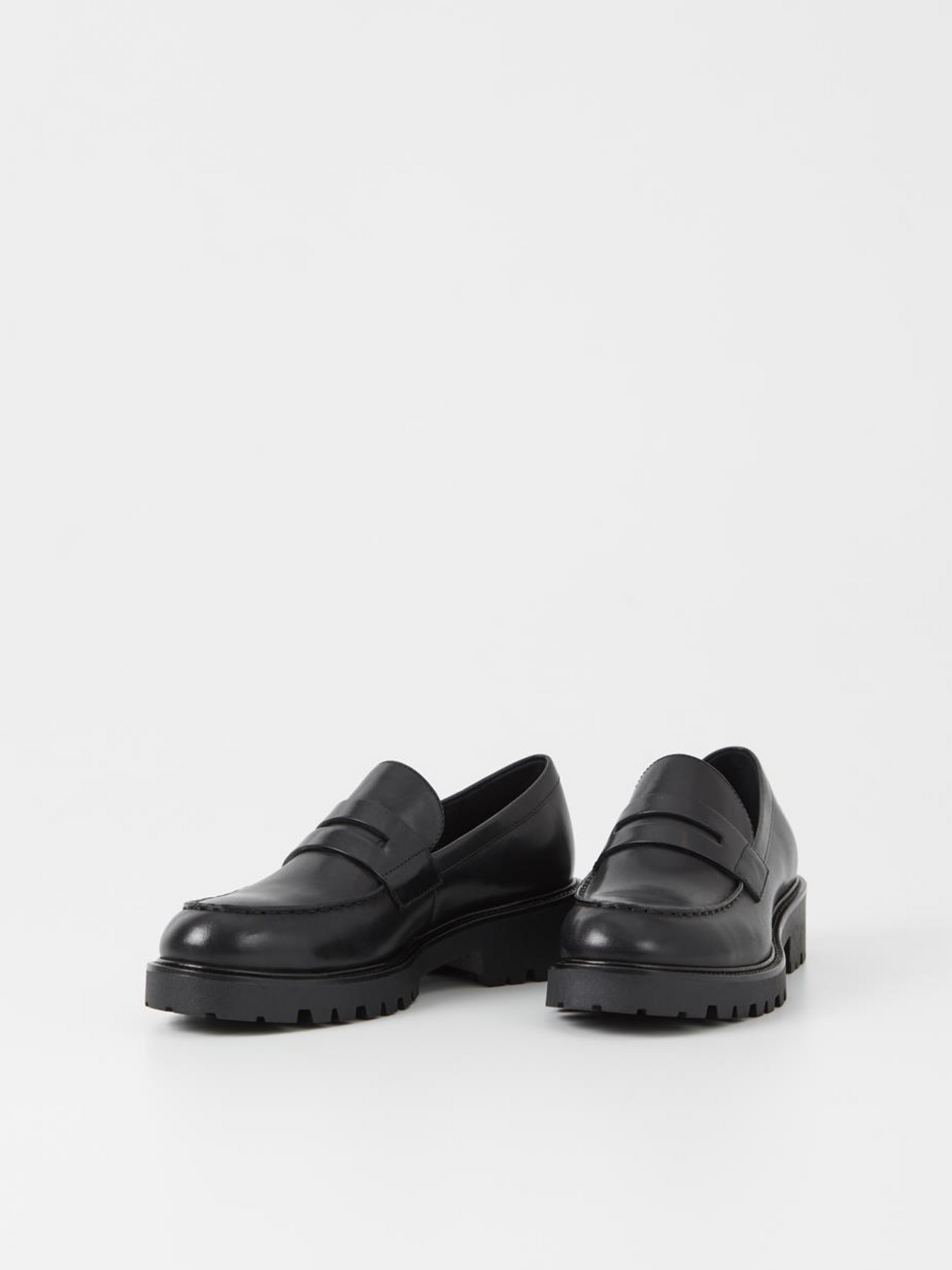 Kenova Loafer