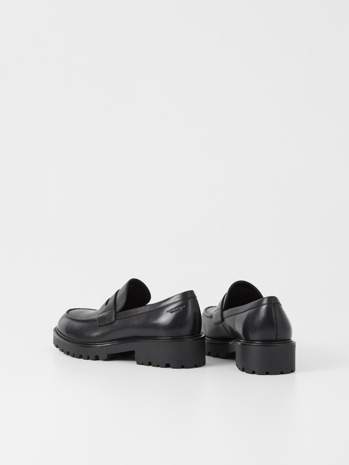 Kenova Loafer