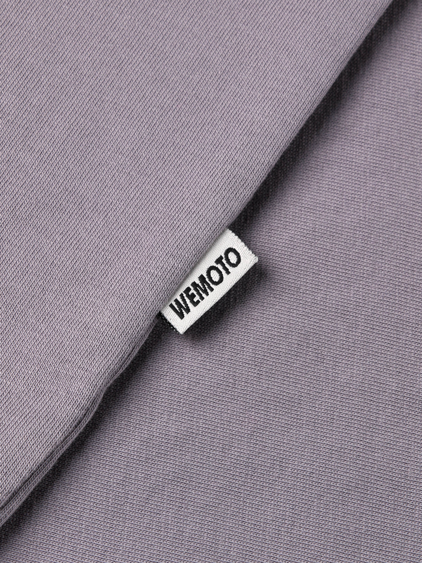 WEMOTO - Mesa Zip Polo -