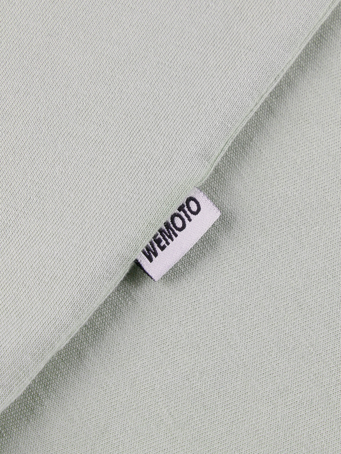 WEMOTO - Mesa Zip Polo -