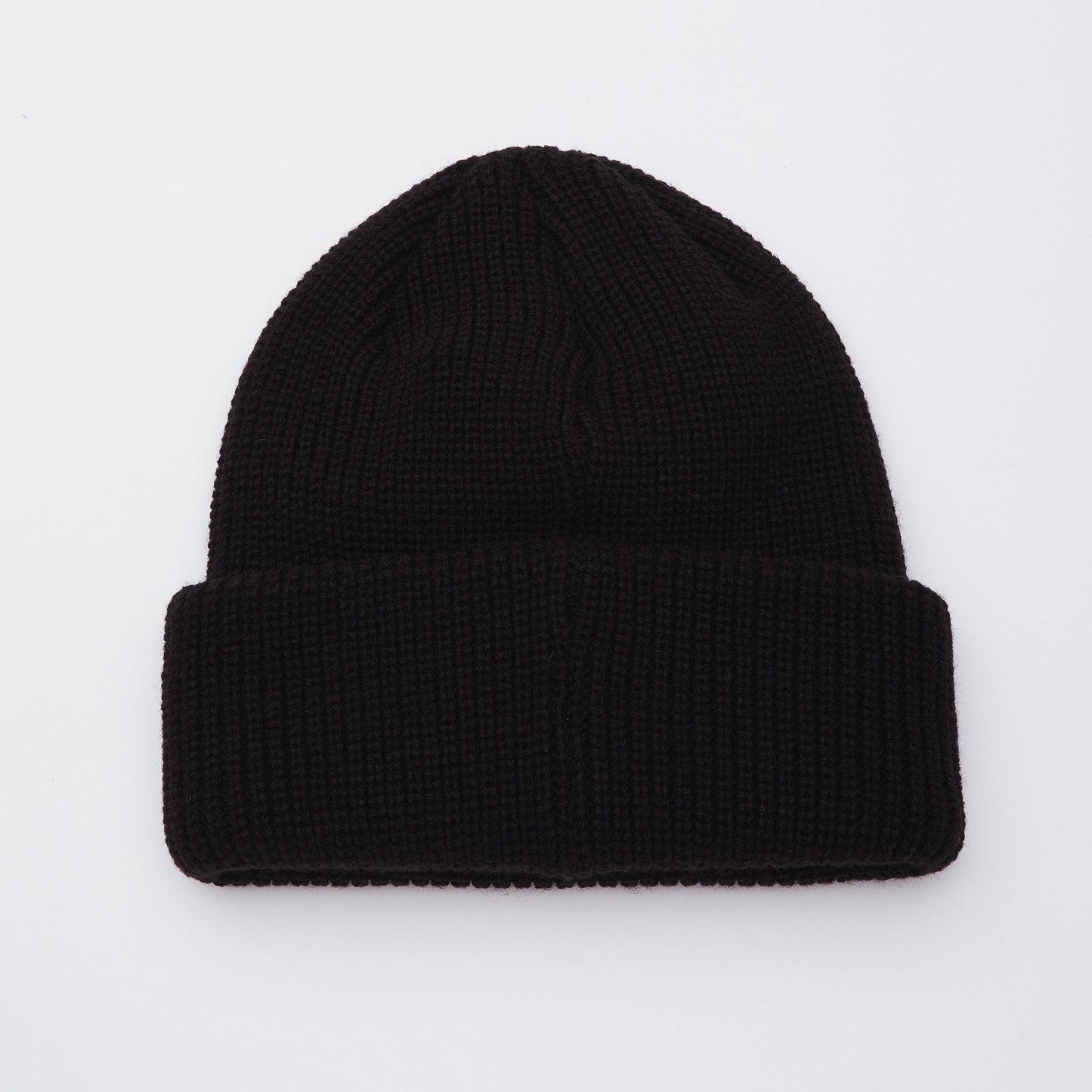 Future Beanie