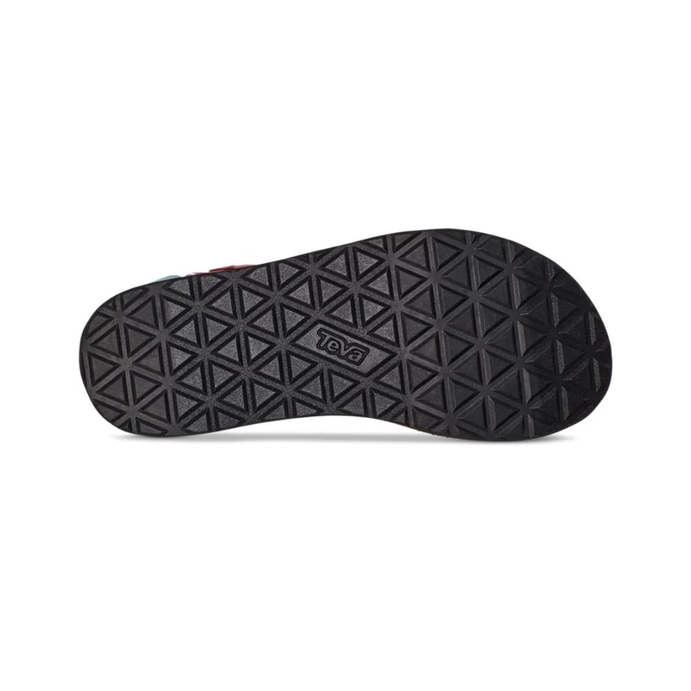 shoes - TEVA - Flatform Universal Sandal - PLENTY