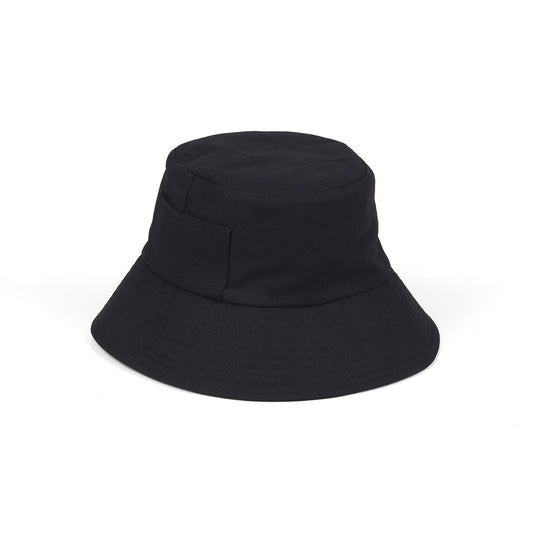 Accessories - LACK OF COLOR - Wave Bucket Hat - PLENTY