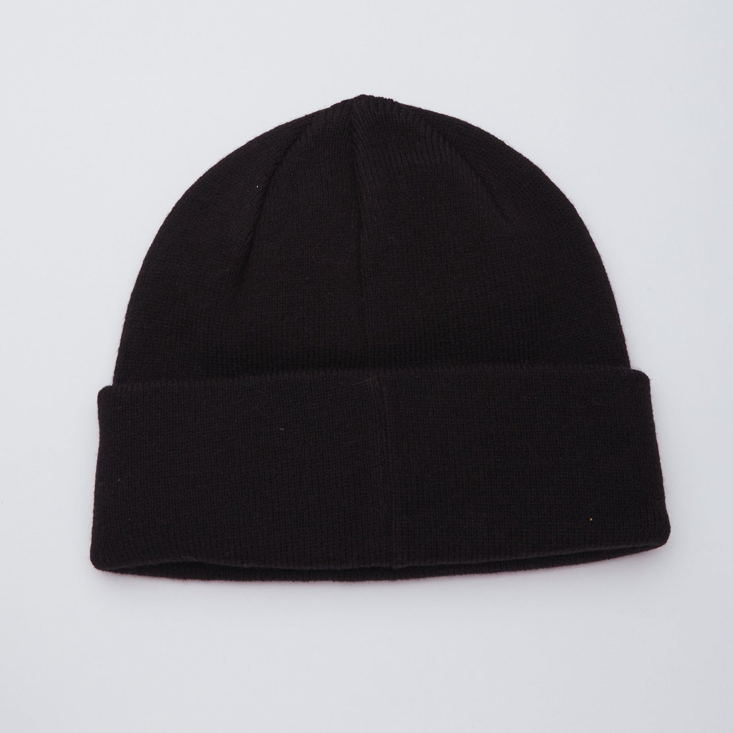 Virgil Beanie