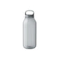 LIFESTYLE - KINTO - Water Bottle - 500ML - PLENTY