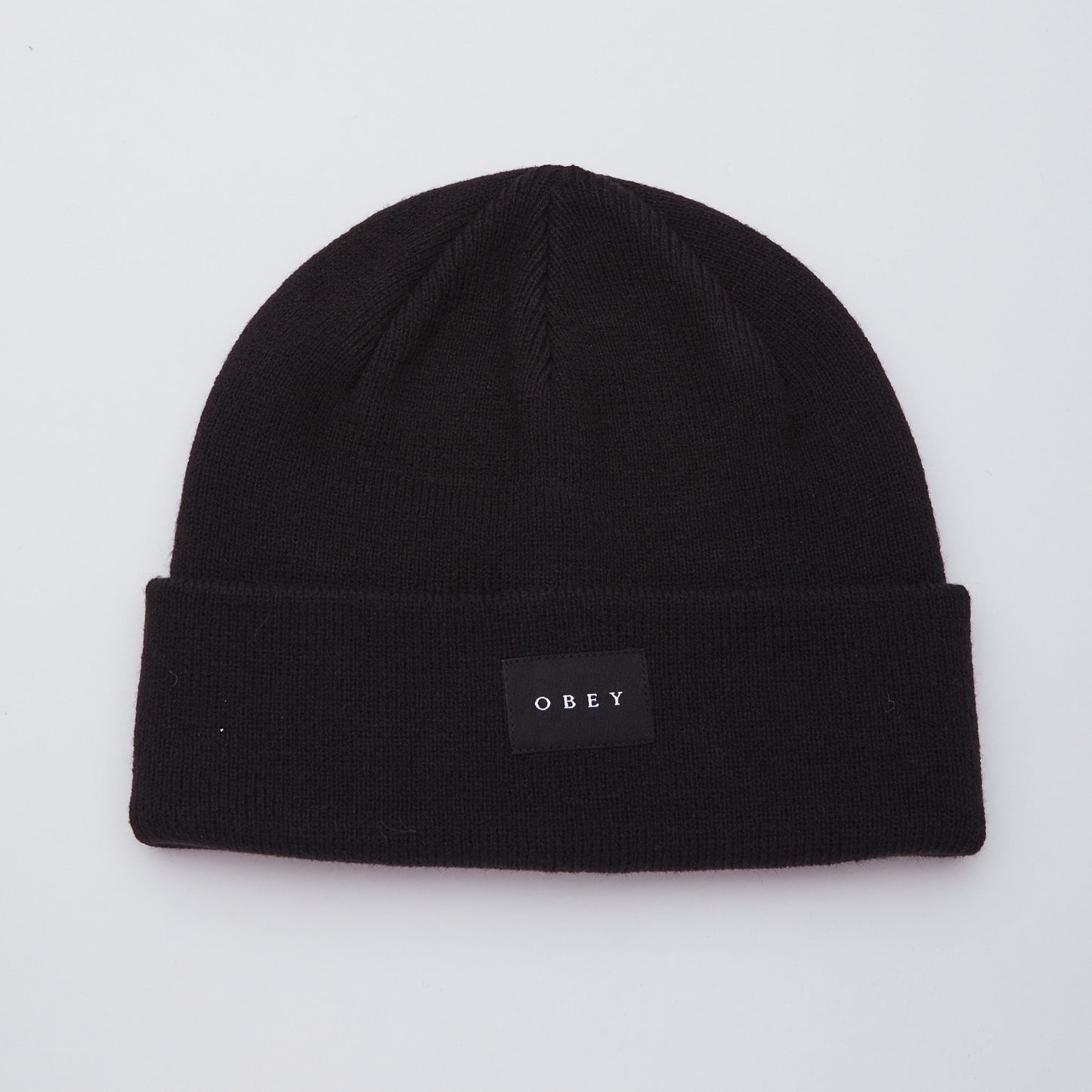 Virgil Beanie