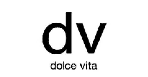 Dolce Vita