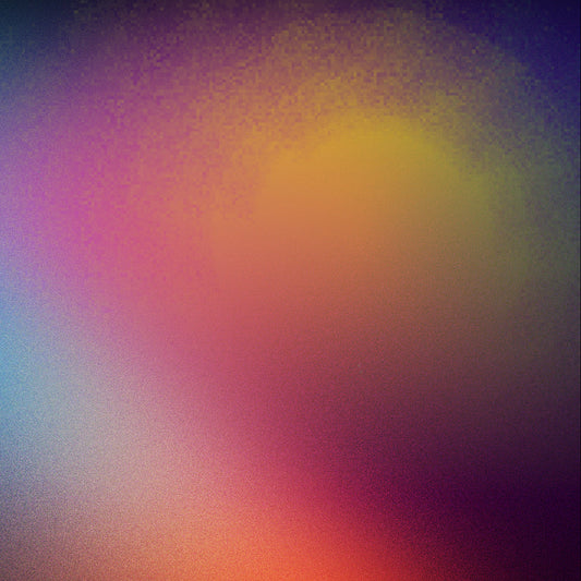 Mother’s Day Aura Portraits