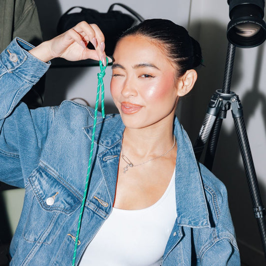 Levis Customization Recap