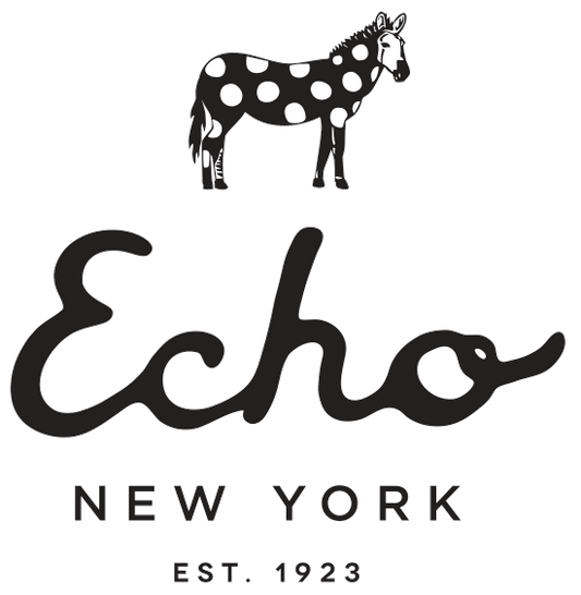 Echo