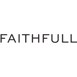 Faithfull