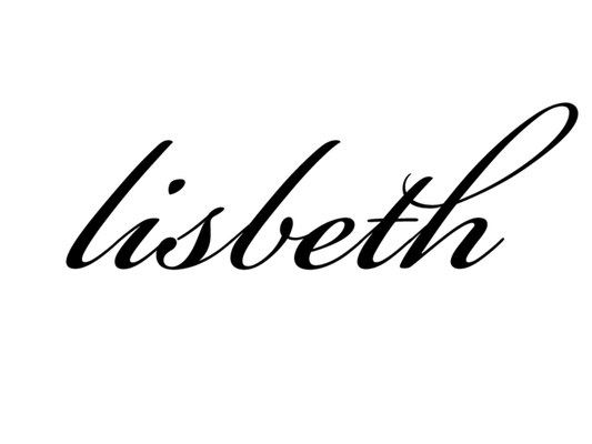 Lisbeth