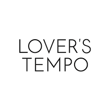 Lover's Tempo