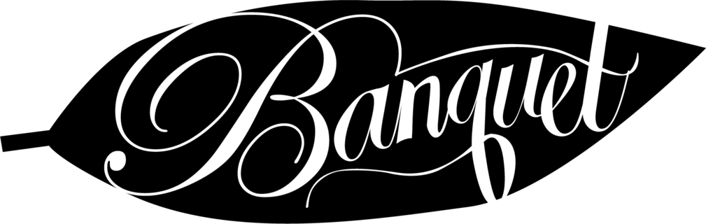 Banquet