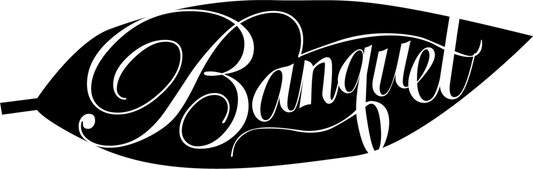 Banquet