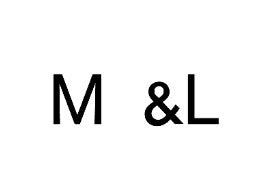 M&L THE LABEL