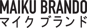 MAIKU BRANDO