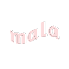 Mala the Brand