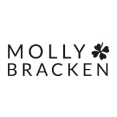 Molly Bracken